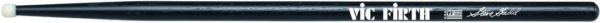 Vic Firth SSGN Steve Gadd Nylon