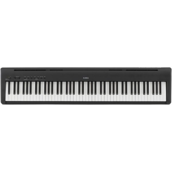 Kawai ES110B