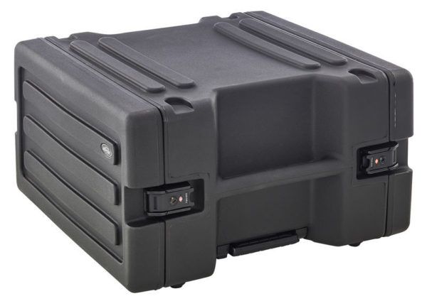 SKB R6W — изображение 3