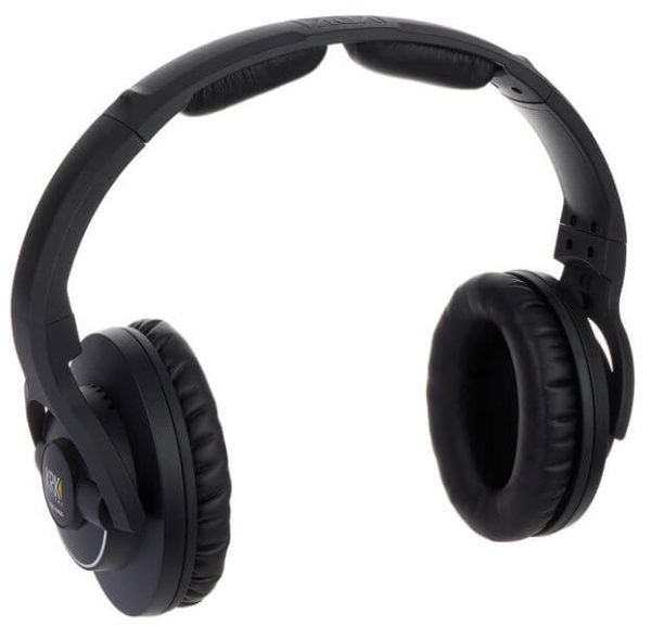 KRK KNS 8400 — изображение 4