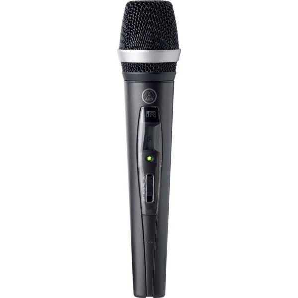 AKG HT470 D5