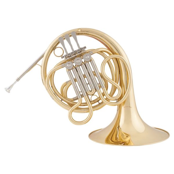 Arnolds&Sons AHR-301