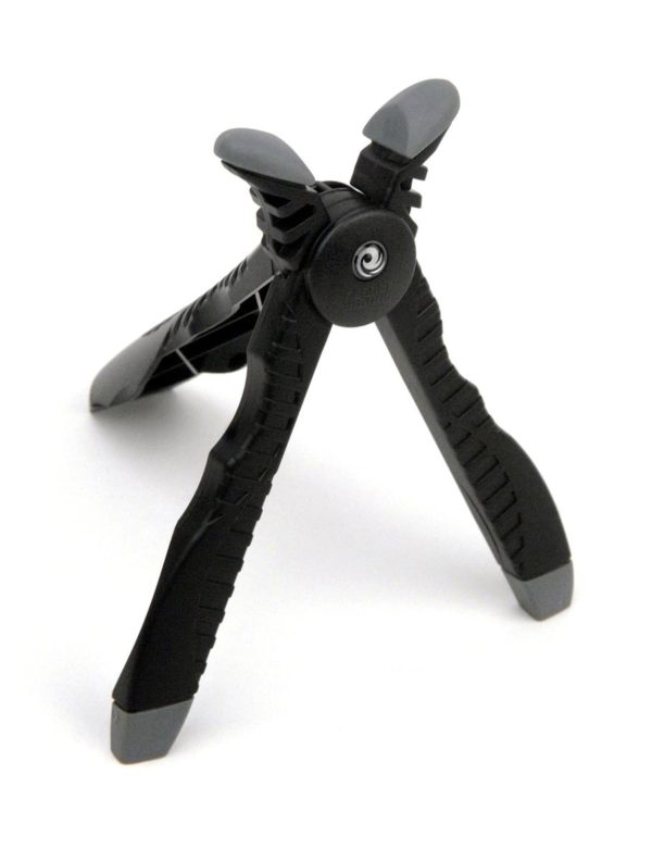 Planet Waves PW-HDS