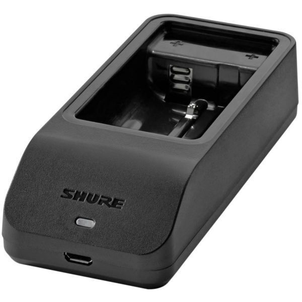 Shure SBC100