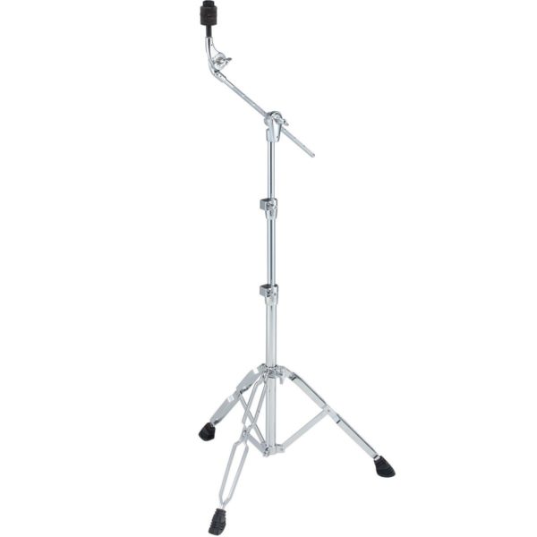 Tama HC33BW