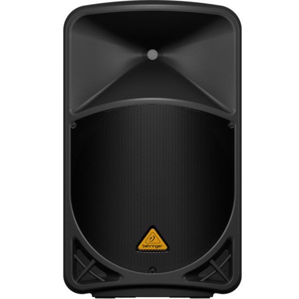 Behringer B115W