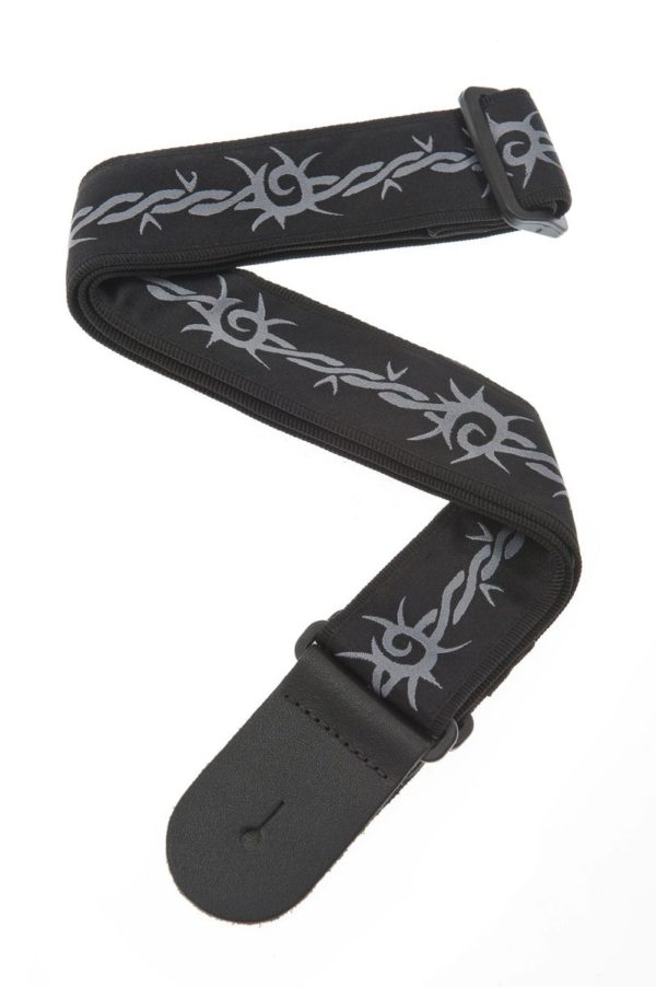 Planet Waves 50F04