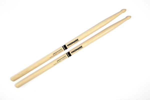Pro Mark FBH565TW