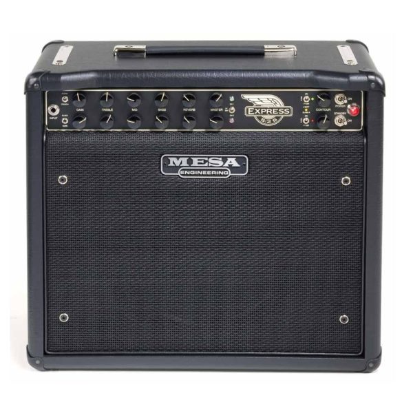 Mesa Boogie Express 5:25+ 1x12 Combo