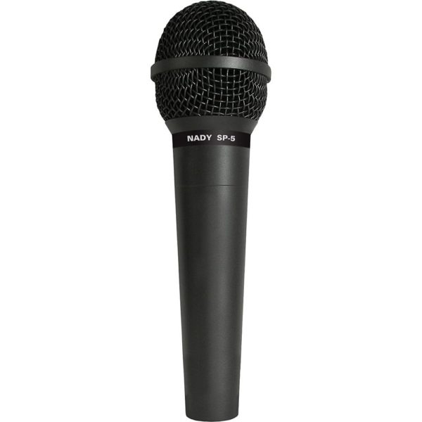 Nady SP-5