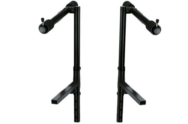 K&M 18952-000-55