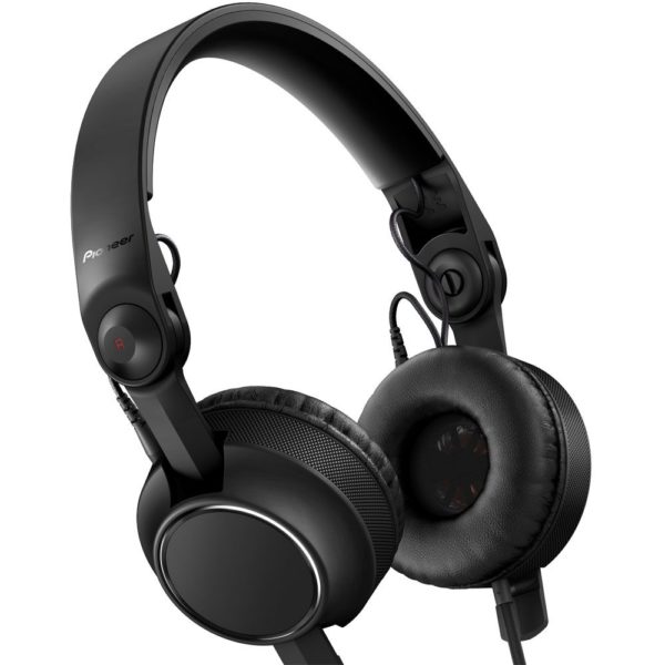 Pioneer HDJ-C70