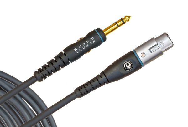 Planet Waves PW-GM-10