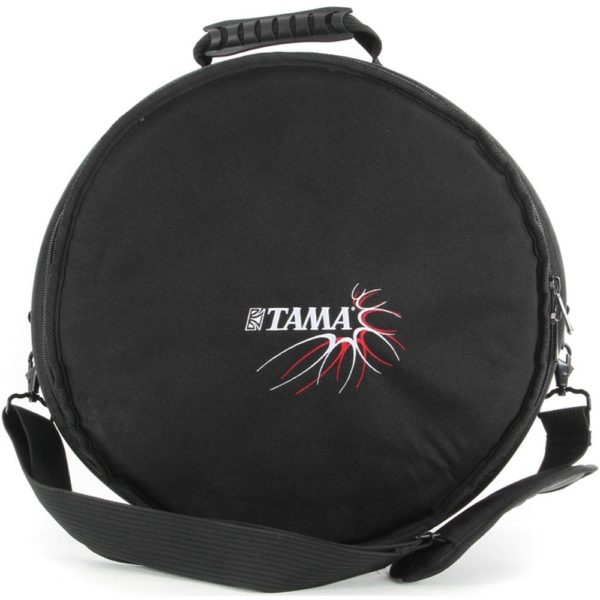 Tama DBS14