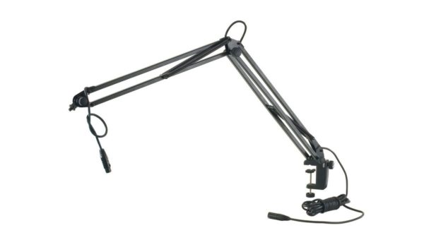 K&M 23850-311-55