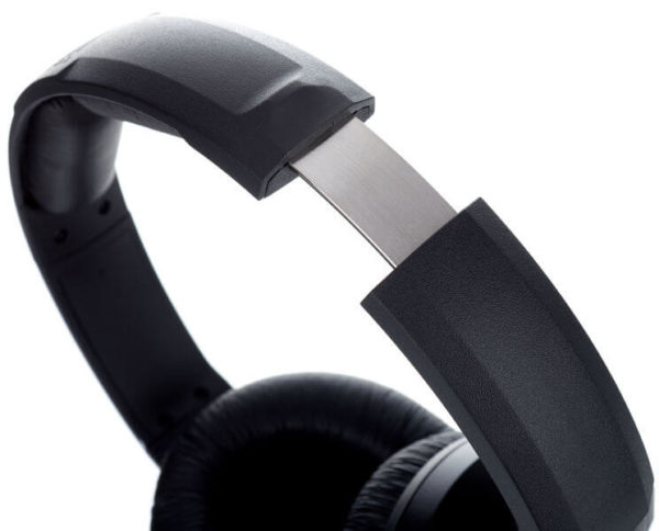 KRK KNS 6400 — изображение 4