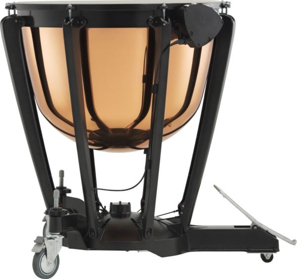Yamaha TP-6323R