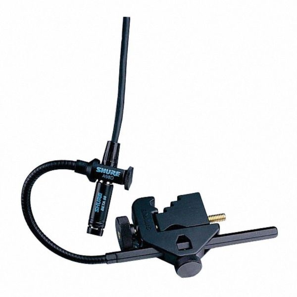 Shure Beta 98D/ S