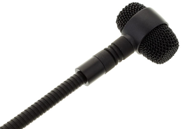 Shure PGA98H-XLR — изображение 3