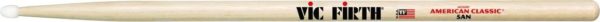 Vic Firth 5AN