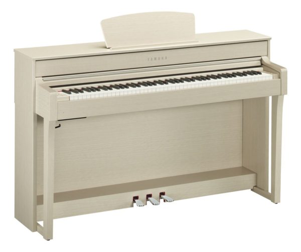 Yamaha CLP-635WA