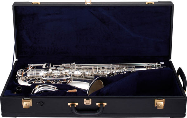 Yamaha YTS-875EXS — изображение 4