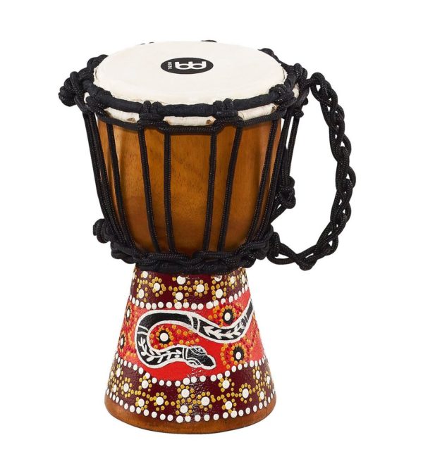 Meinl HDJ5-XXS