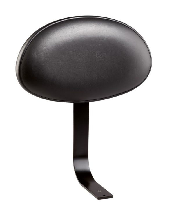 K&M 14032-000-55