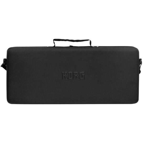 Korg DJ-GB-1