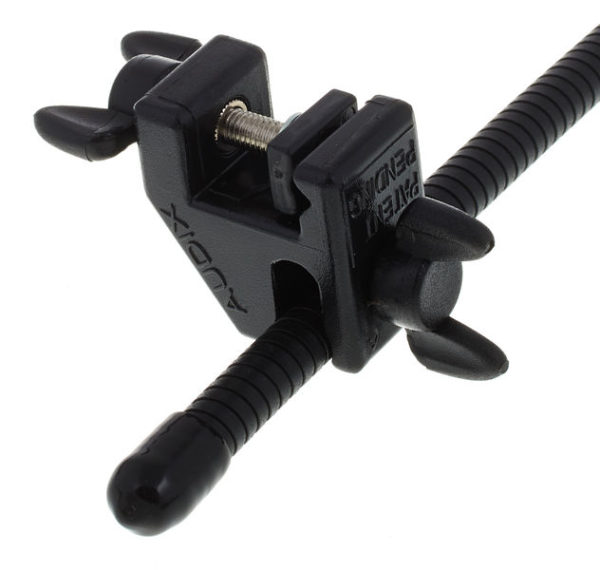 Audix DCLAMP — изображение 3