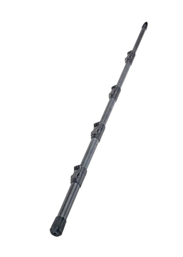 K&M 23780-000-55