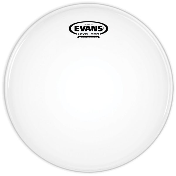 Evans B14GCS