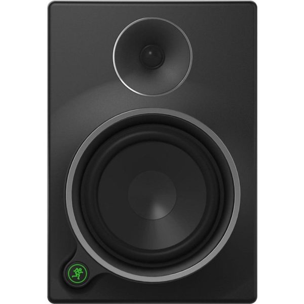 Mackie MR5 MK3