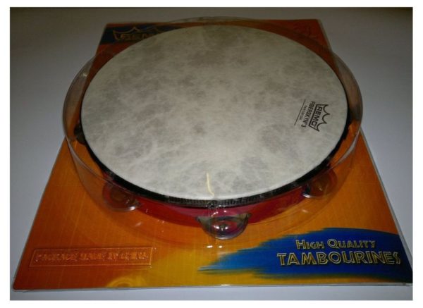 Remo TA-5110-52