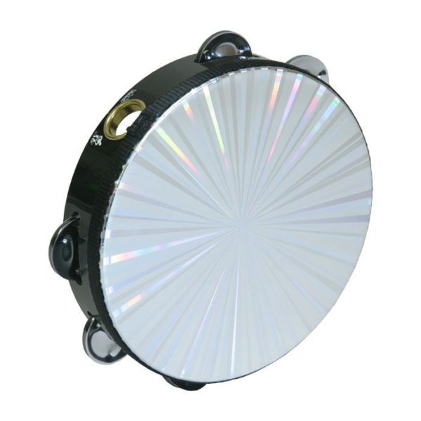 Remo TA-4108-48
