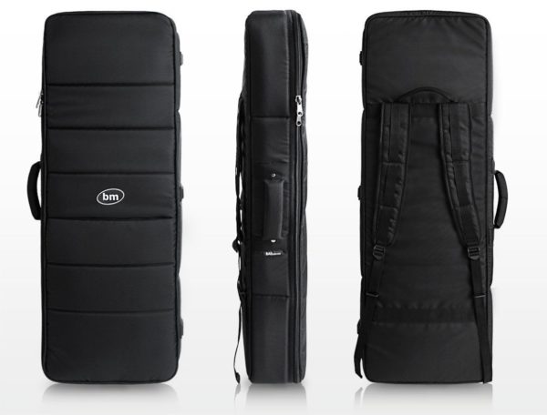 Bag & Music BM1093 Keyboard 49 CASUAL