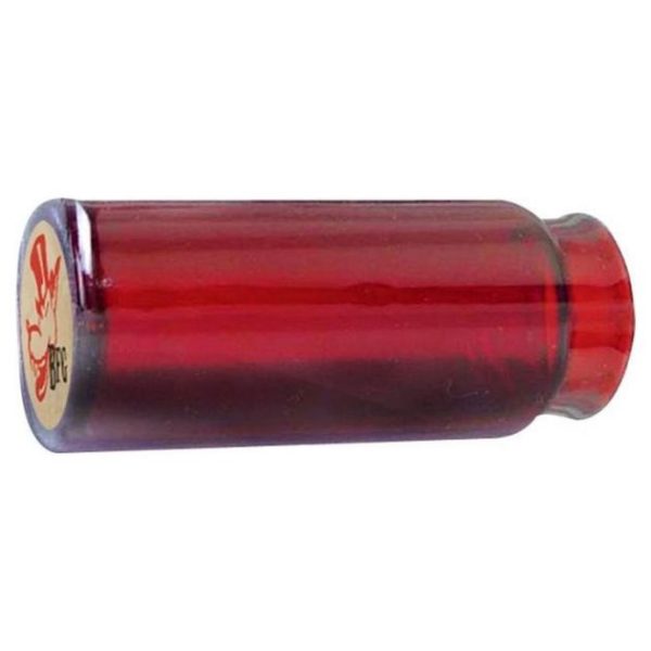 Dunlop RWS11