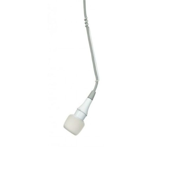 Shure CVO-W/ C