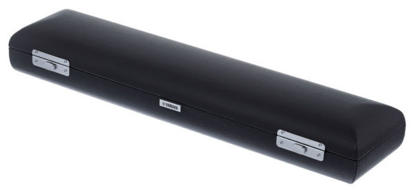 Yamaha YFL-412 — изображение 5