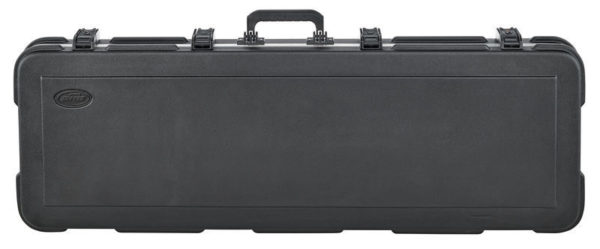 SKB 44AX — изображение 2