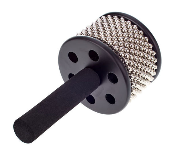 Meinl CA5BK — изображение 4