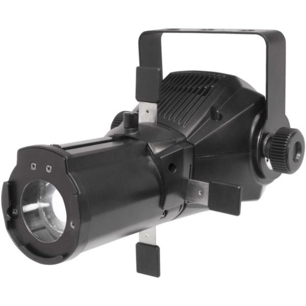 Chauvet LFS5D Led Framing Spot