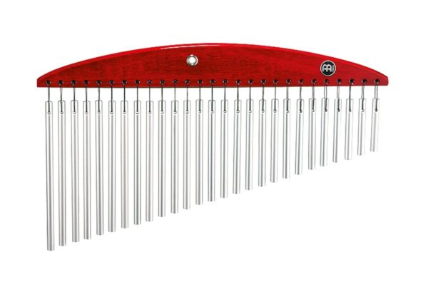 Meinl HCH1R
