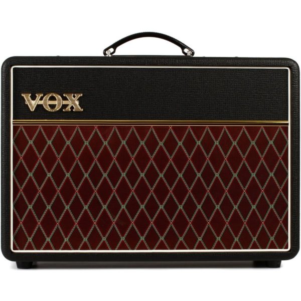 VOX AC10C1