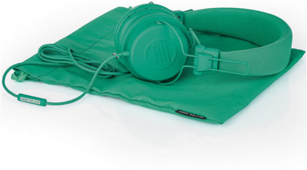 Reloop RHP-6 Petrol — изображение 4