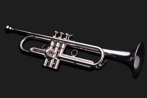 Schilke B1