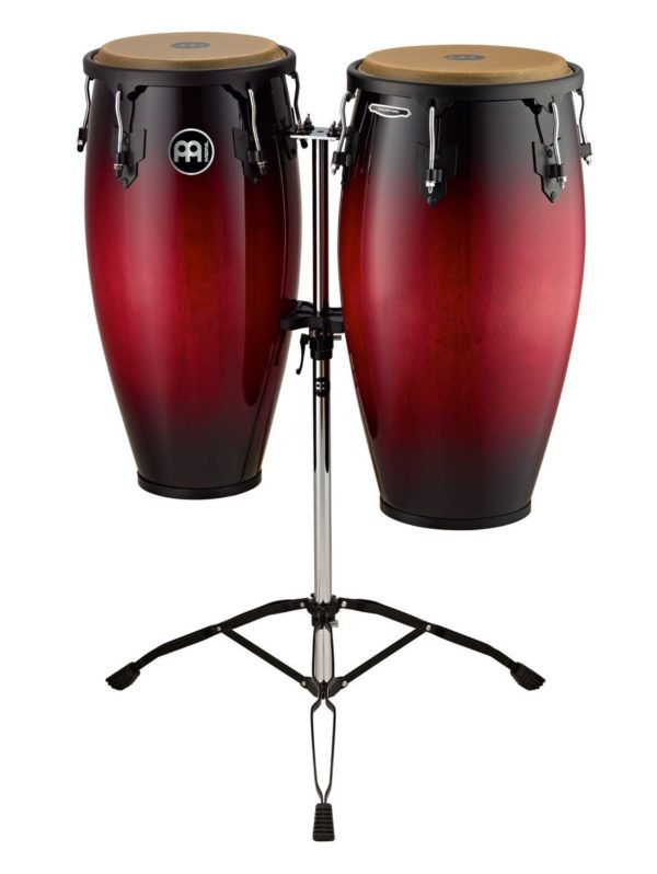 Meinl HC812WRB