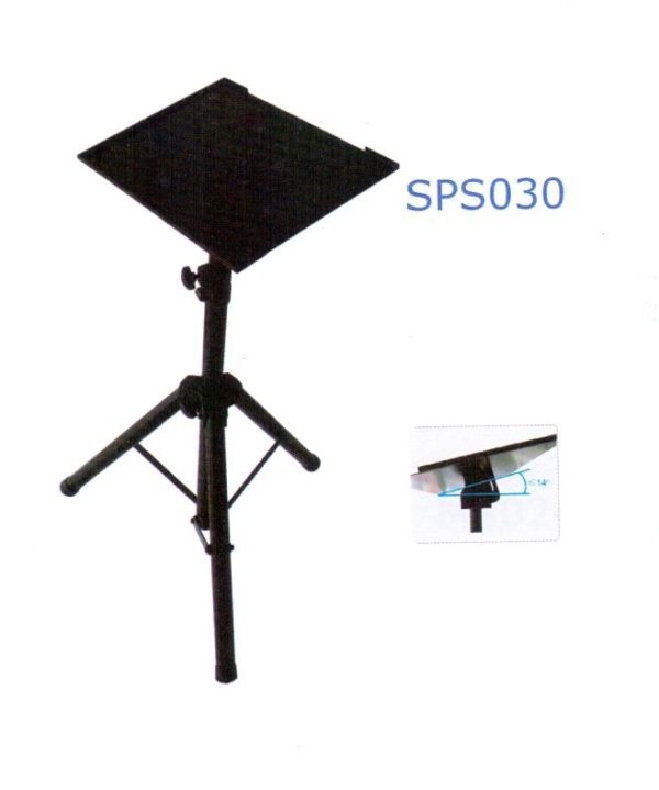 NordFolk SPS030