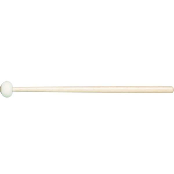 Vic Firth T4 Ultra Staccato