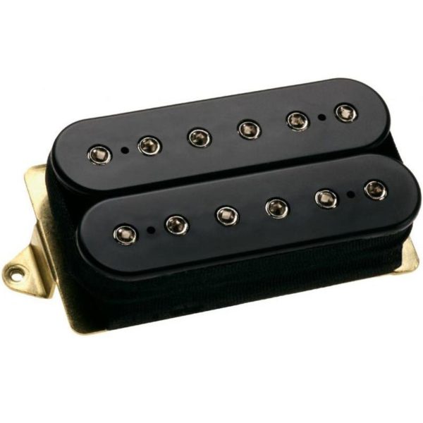 DiMarzio Dual Sound F-Spaced DP101F